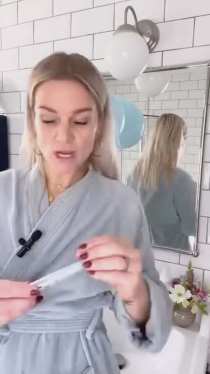 Ögonkräm mot mörka ringar &amp; ålderstecken - Advanced Multi Eye Cream